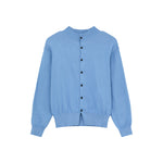 ,6066113006062,6066113006063,6066113006064