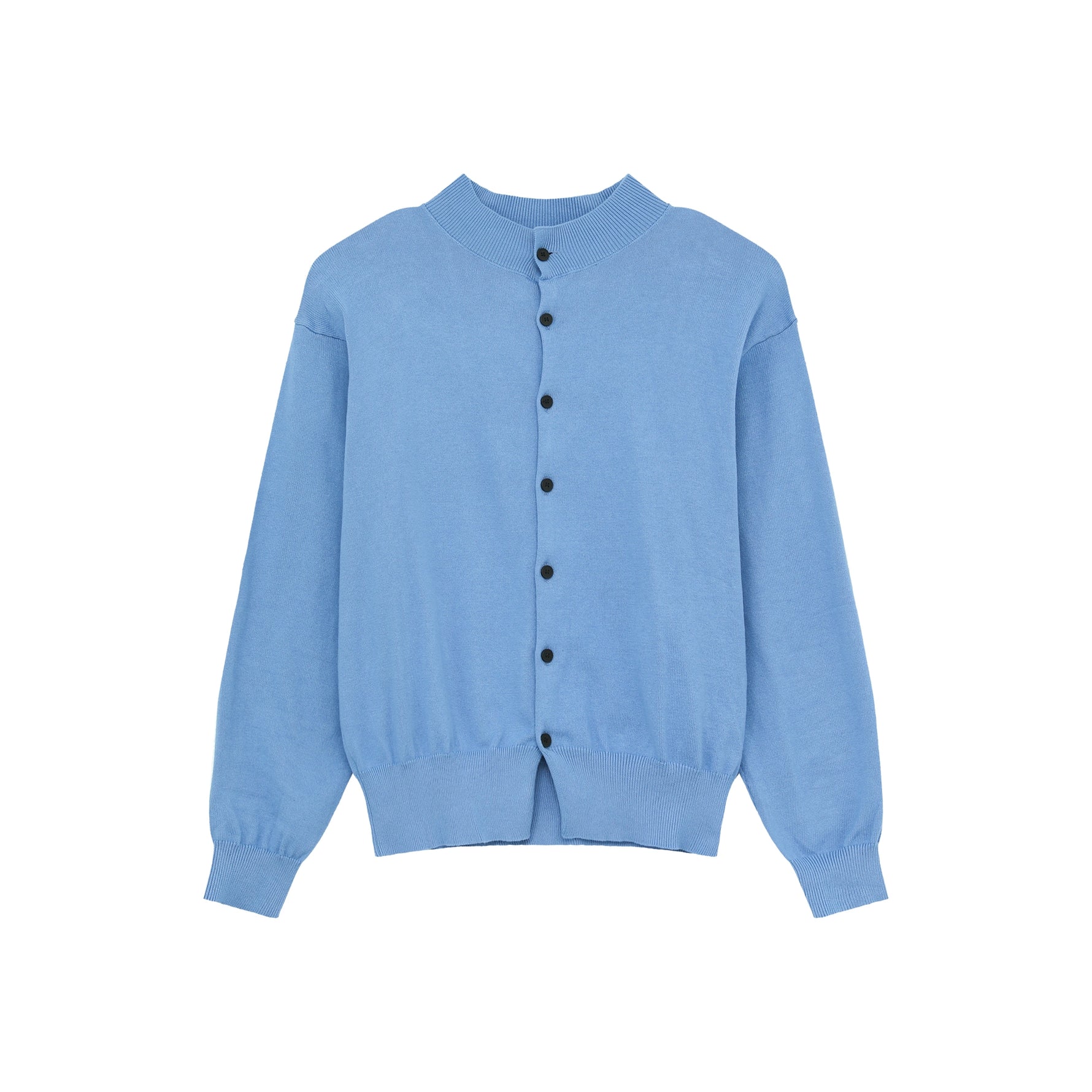 ,6066113006062,6066113006063,6066113006064