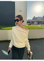 O1CN01GTOHxQ1Oy5KVSHRLL