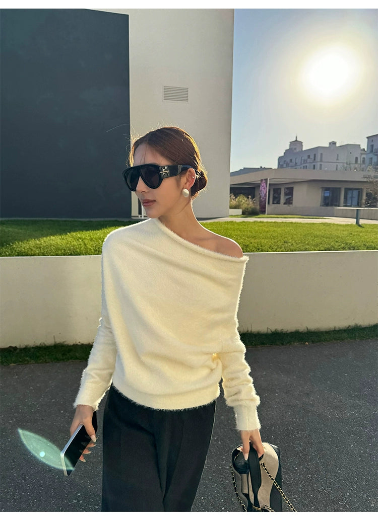 O1CN01GTOHxQ1Oy5KVSHRLL