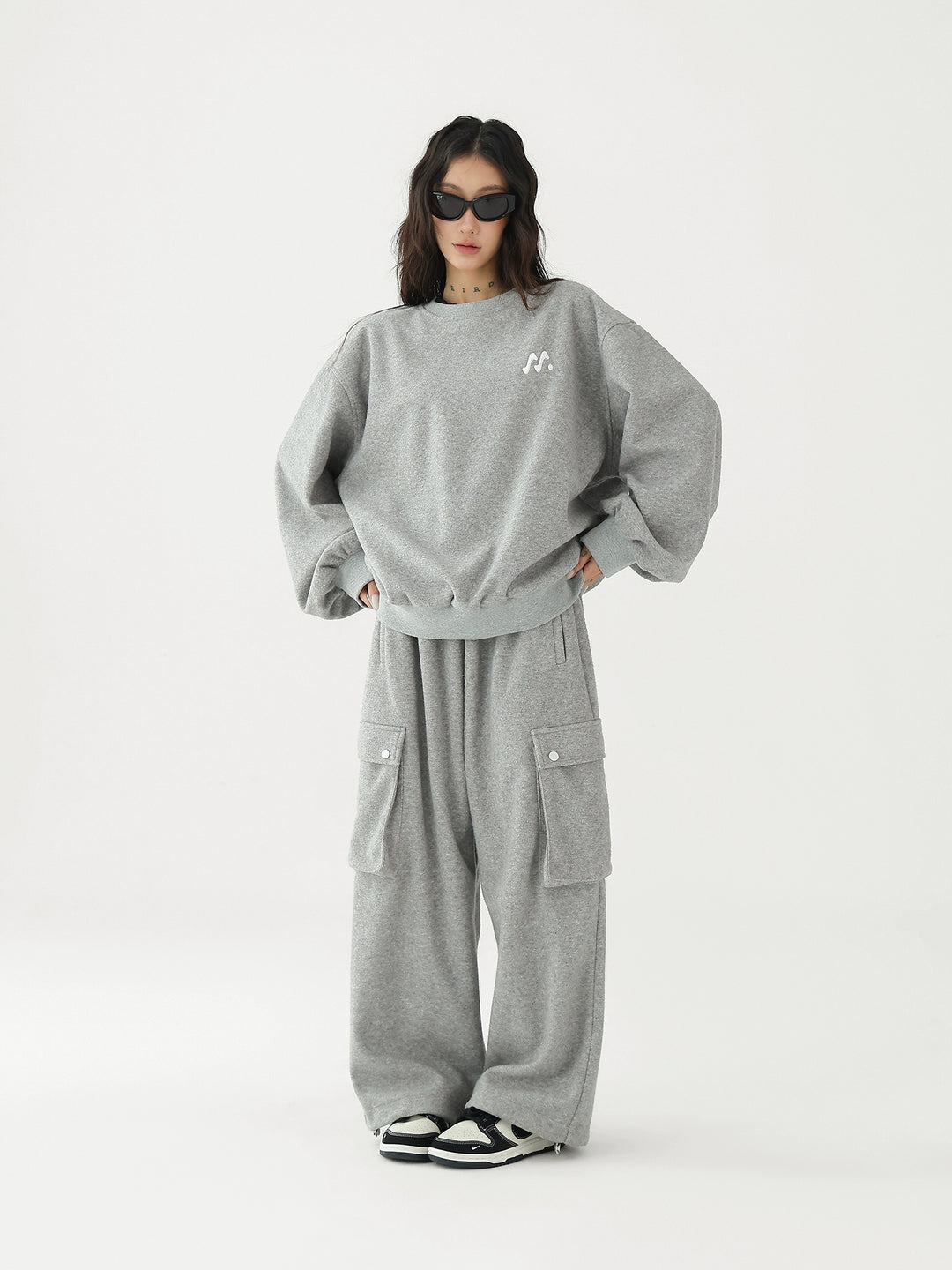 O1CN01GTRlrt1Qrn7A6bKRi