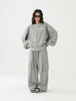 O1CN01GTRlrt1Qrn7A6bKRi