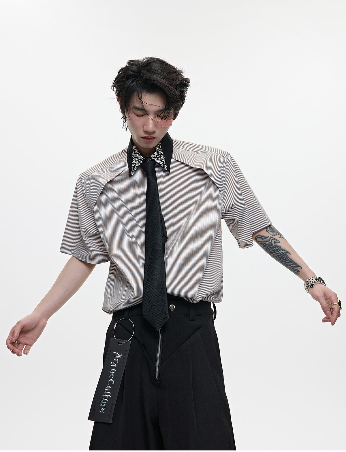 O1CN01GTbops2MtOAcLuMVJ