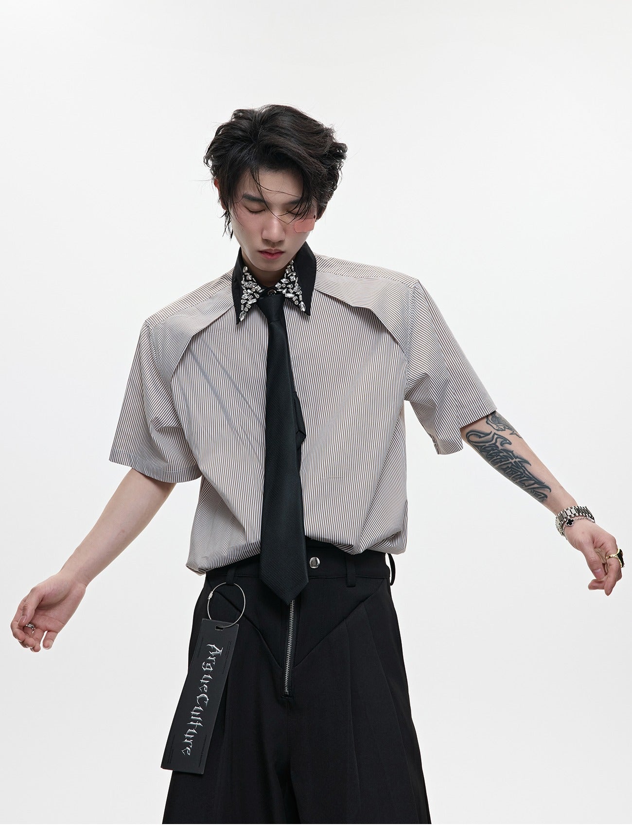 O1CN01GTbops2MtOAcLuMVJ