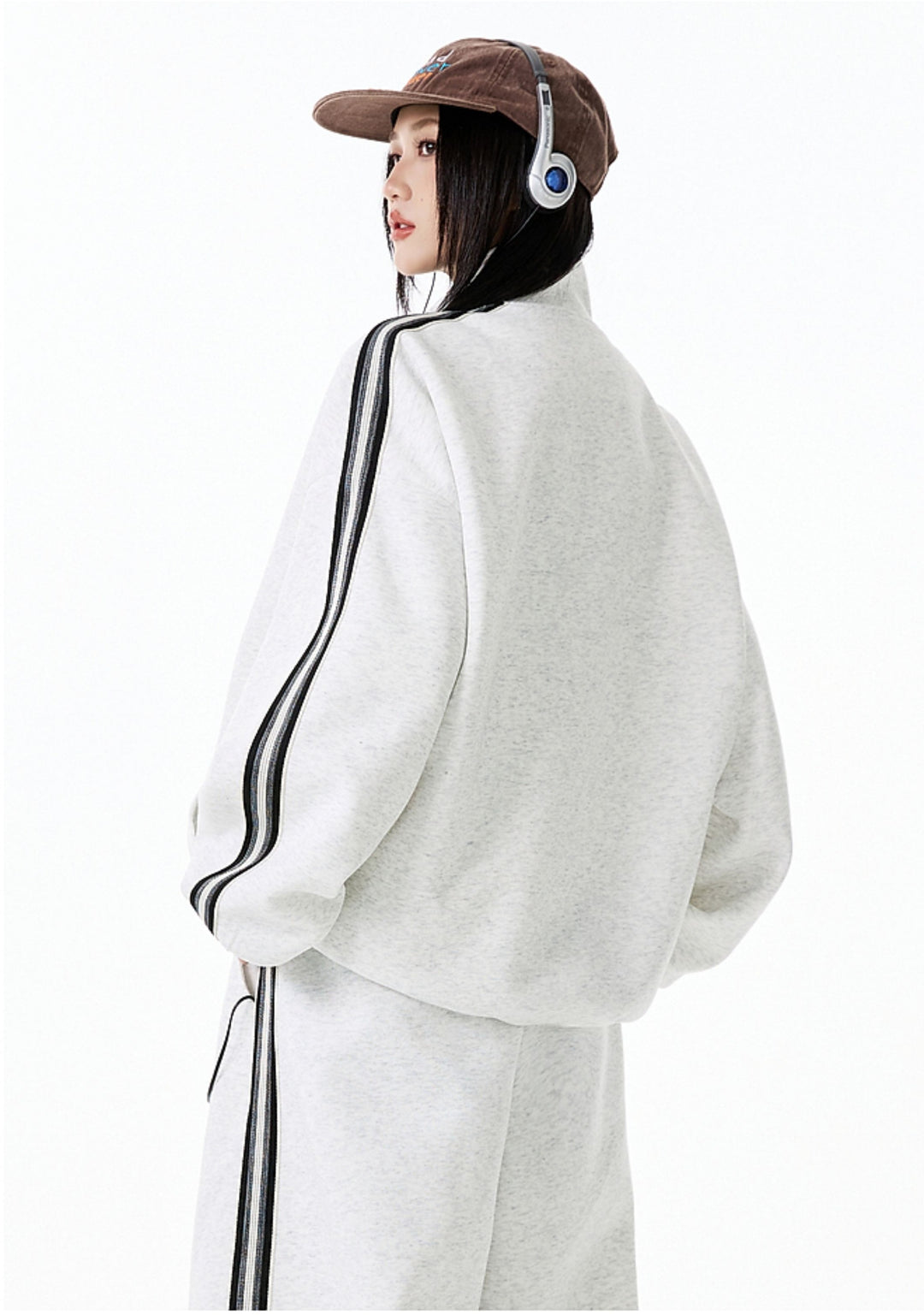 O1CN01GTje5J1Dkq5PQ1Kp4