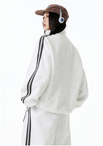 O1CN01GTje5J1Dkq5PQ1Kp4