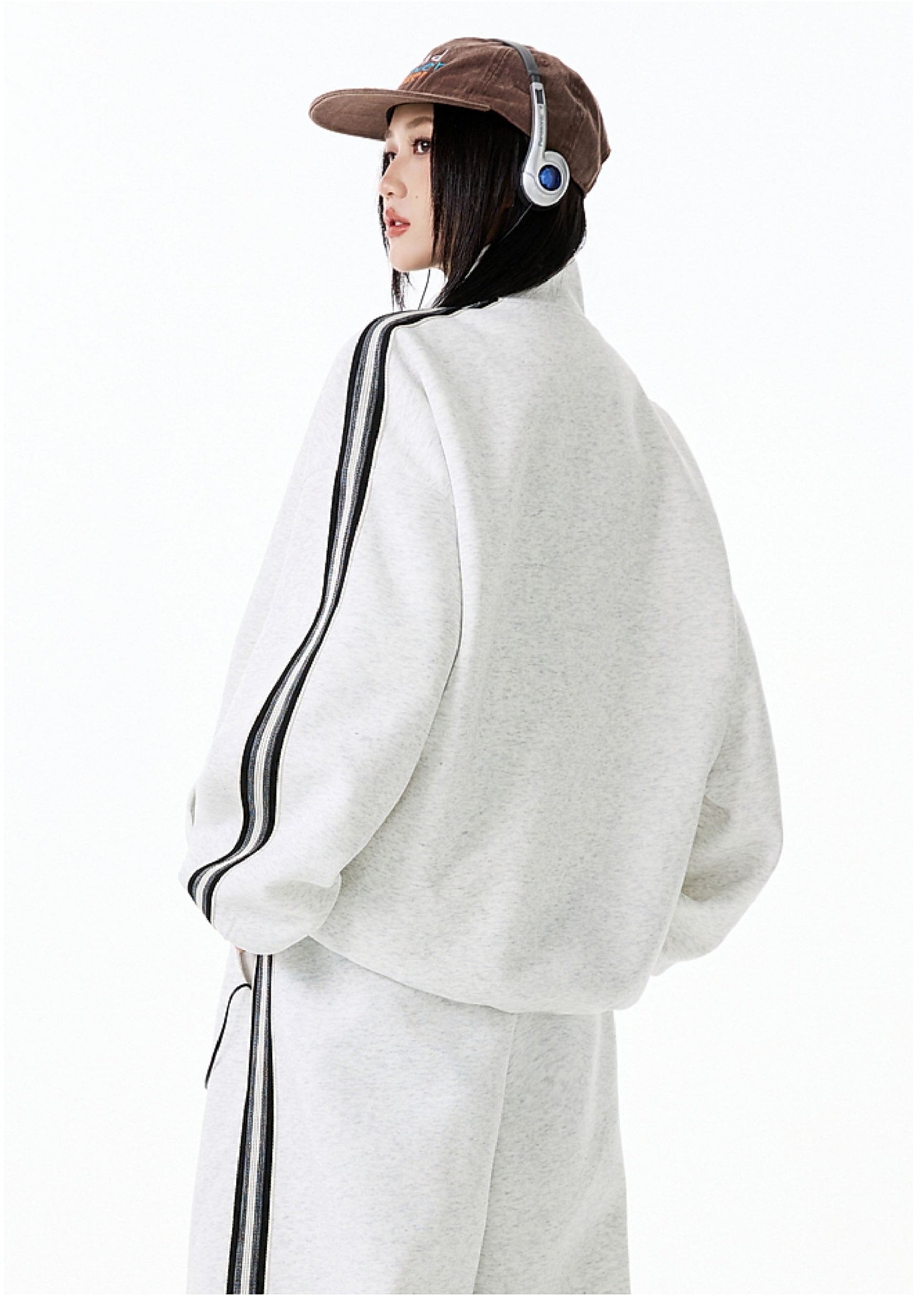 O1CN01GTje5J1Dkq5PQ1Kp4