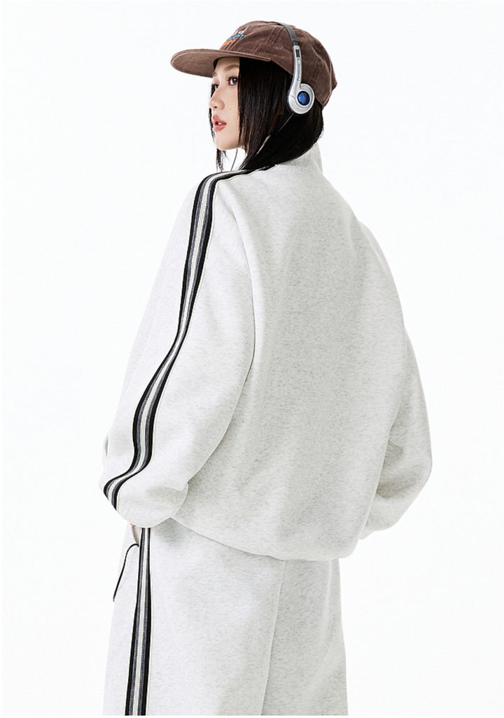 O1CN01GTje5J1Dkq5PQ1Kp4