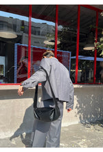 O1CN01GTlQuv1JFambH9Ycl