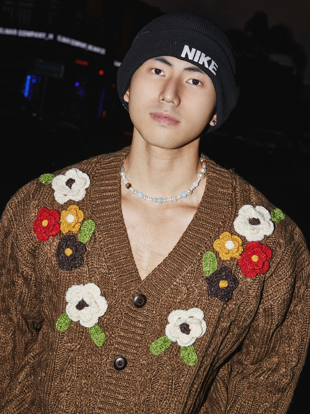 O1CN01GTpxF31EHoc7lSLM6