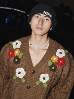 O1CN01GTpxF31EHoc7lSLM6