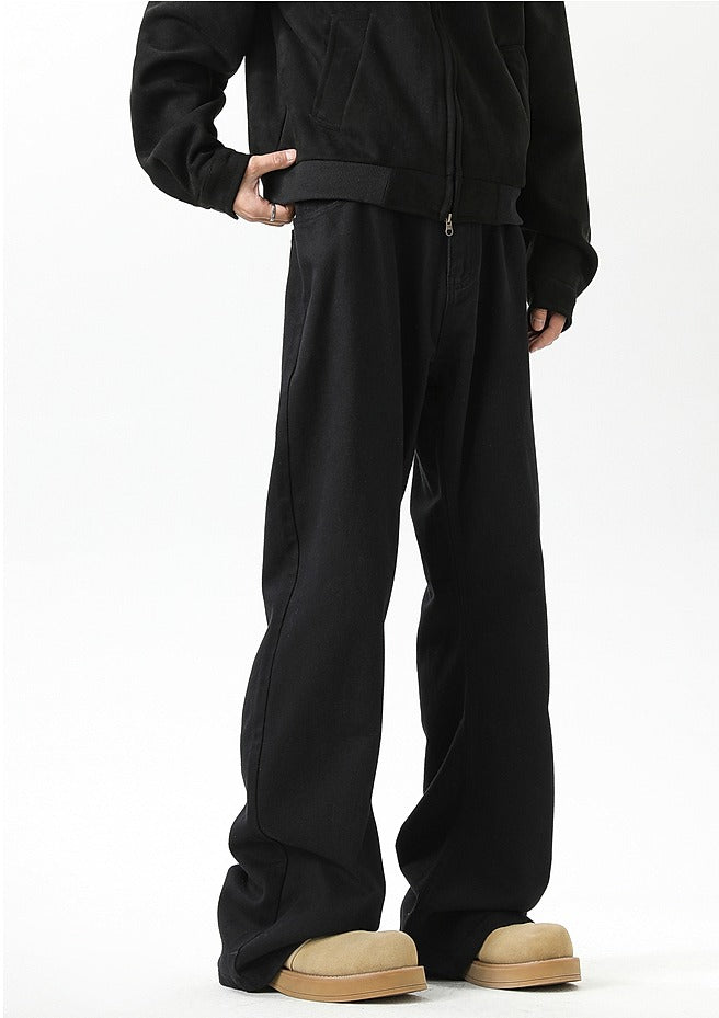 O1CN01GU1Seq1Dkq0nhH23v