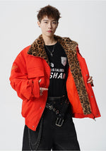 O1CN01GU5jEM1Dkq6g8zttz