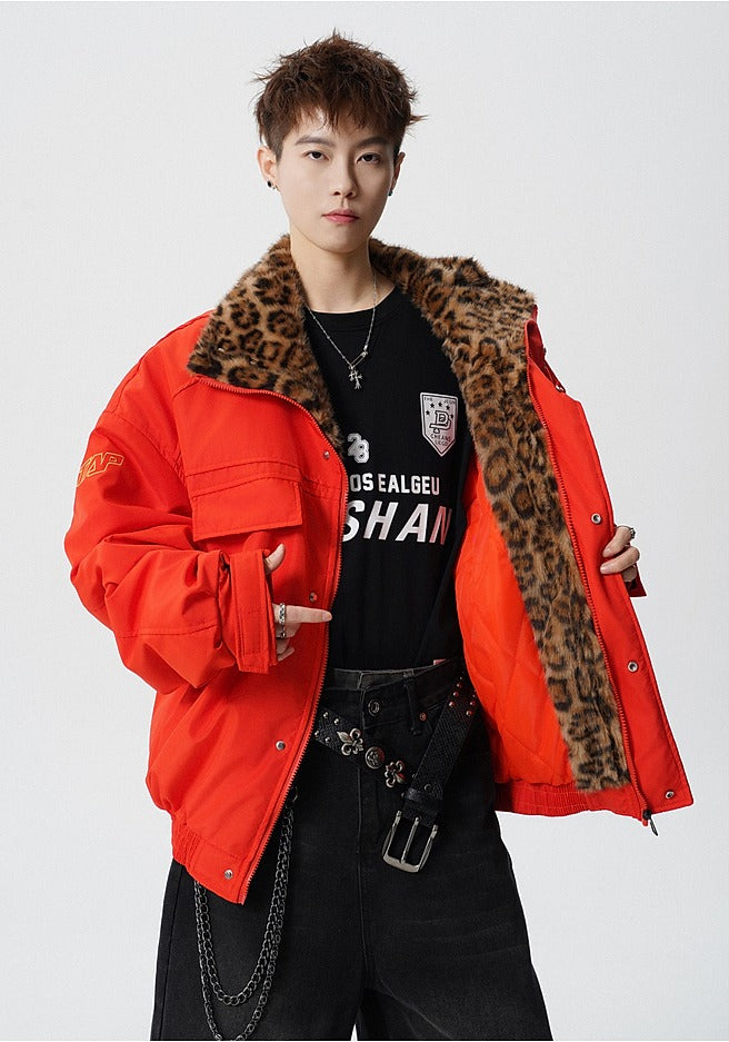 O1CN01GU5jEM1Dkq6g8zttz