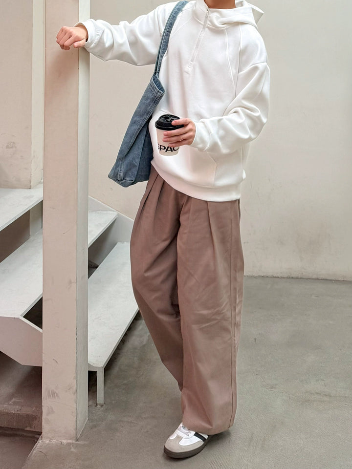 O1CN01GUFLbO1mHzhluow1w