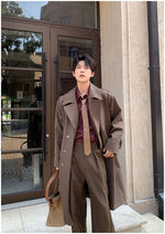 O1CN01GUVdOr1FAJjfAjSdU