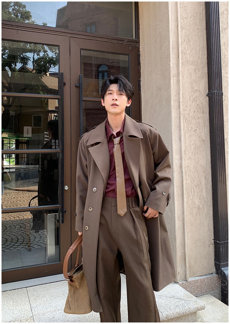 O1CN01GUVdOr1FAJjfAjSdU