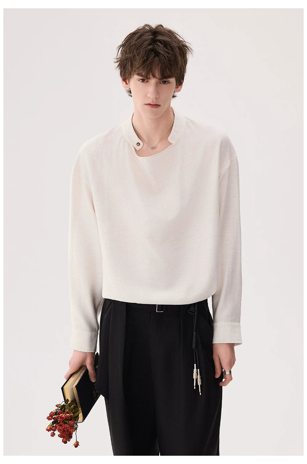 O1CN01GUqiks1IkRrFCSiS0