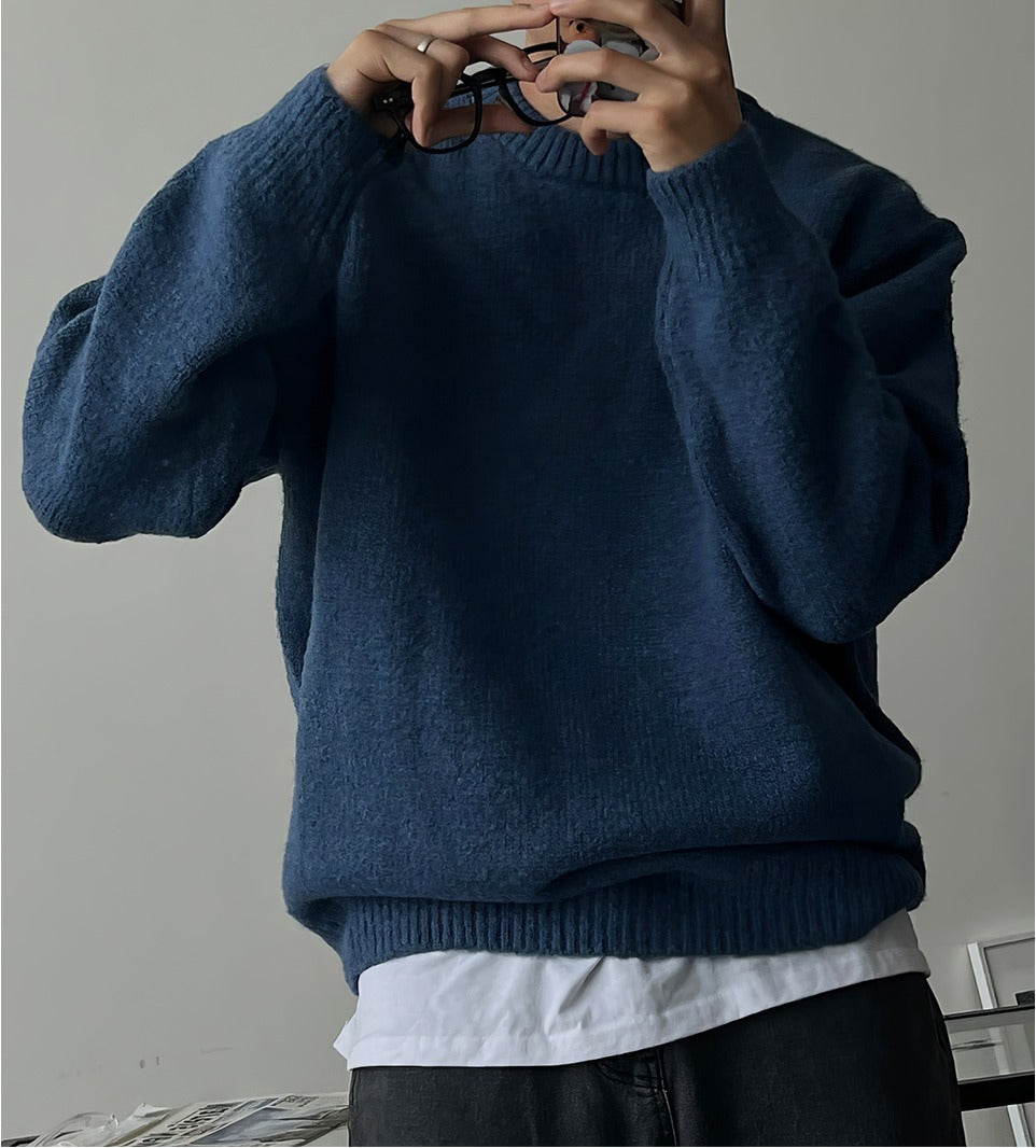 O1CN01GUvWE81fm2HCLAymp