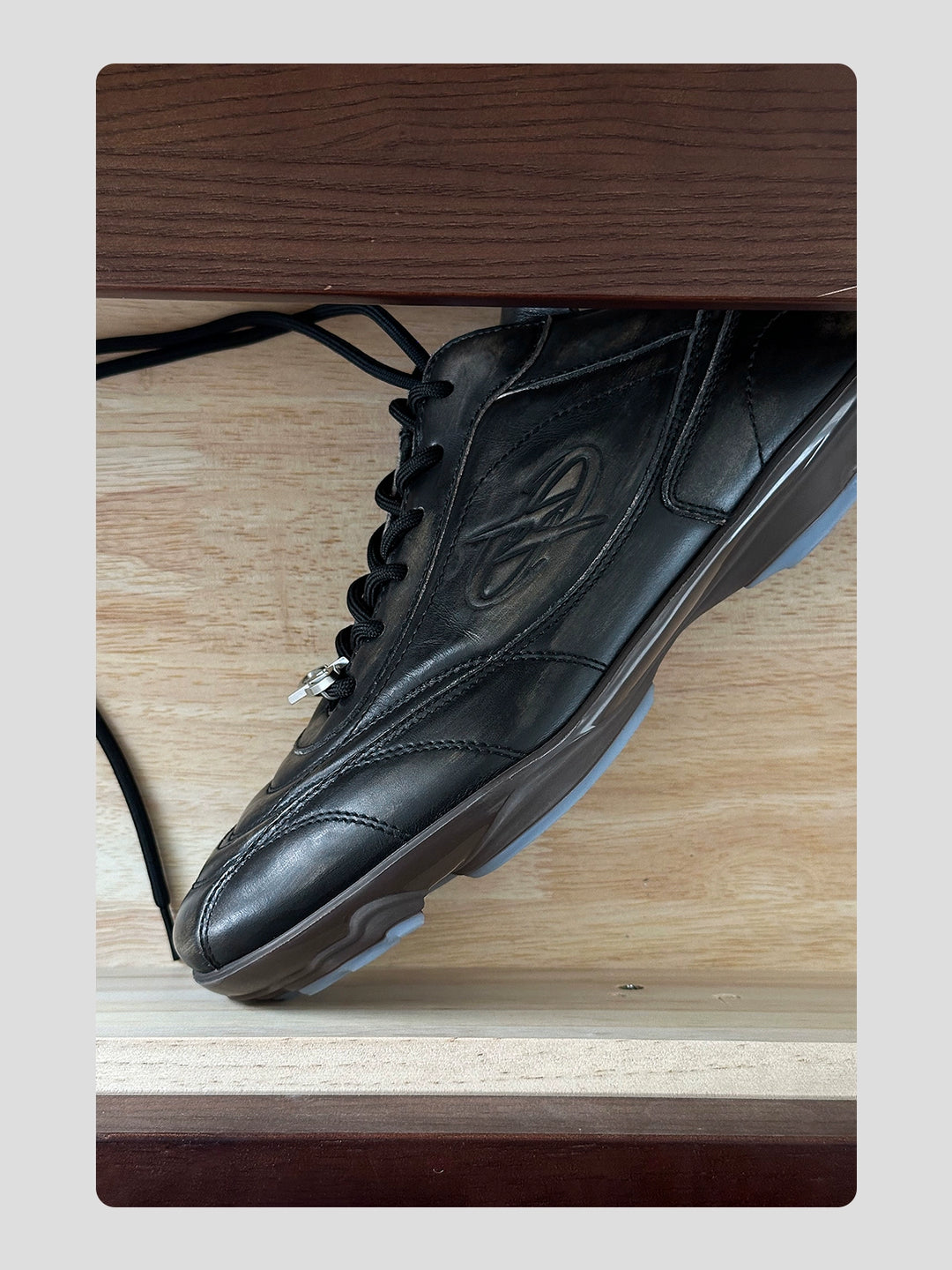 O1CN01GUvw6H24v4aKlEYKk