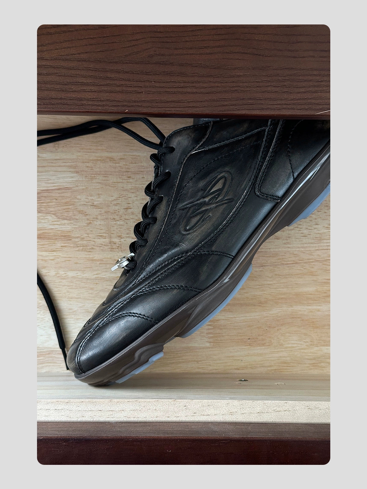 O1CN01GUvw6H24v4aKlEYKk