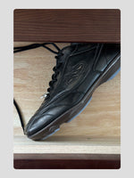 O1CN01GUvw6H24v4aKlEYKk