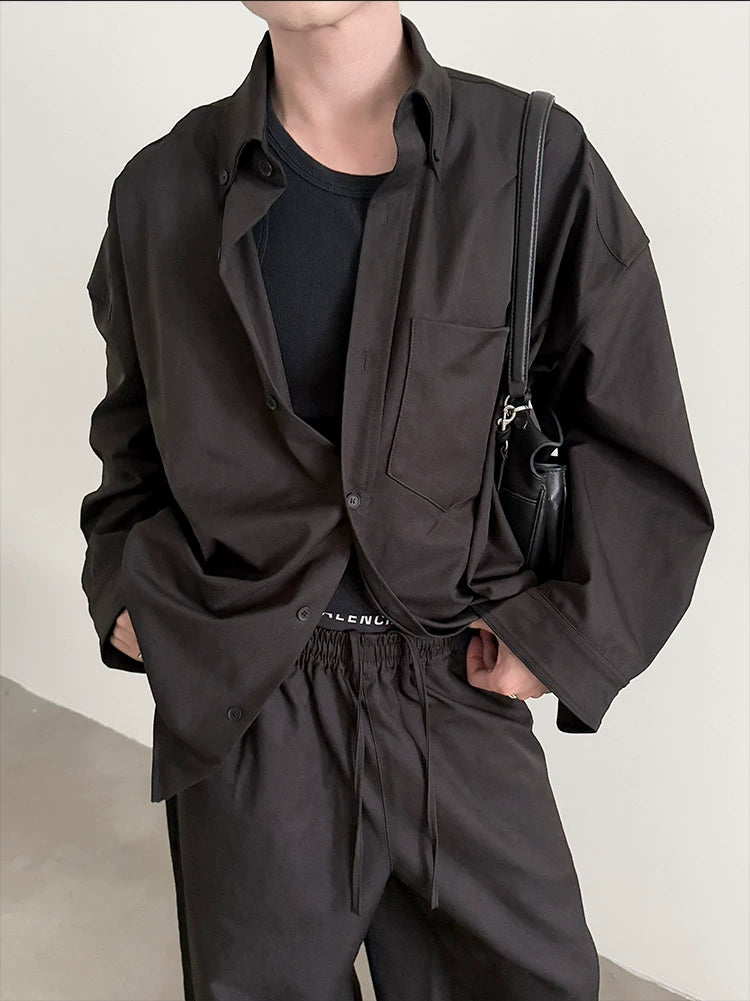 O1CN01GUyrZC2ELTwX0pqM0