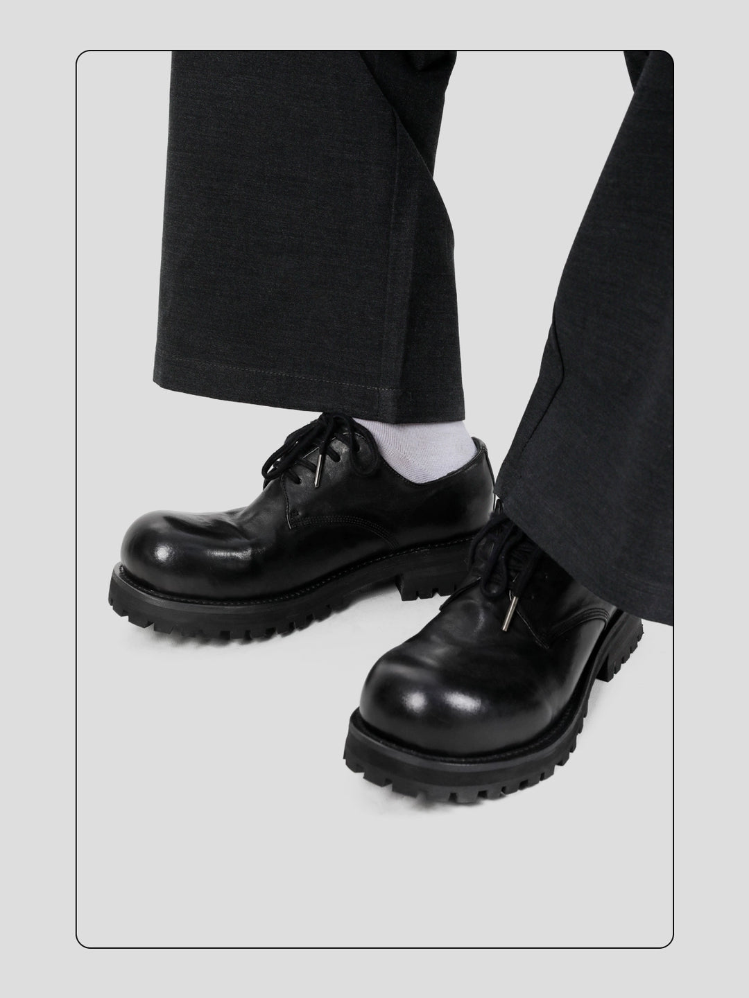 O1CN01GV6F0S24v4ZvelOzV