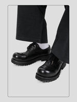 O1CN01GV6F0S24v4ZvelOzV