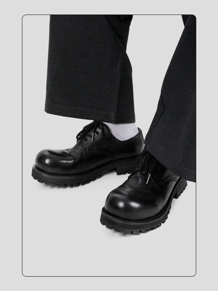 O1CN01GV6F0S24v4ZvelOzV