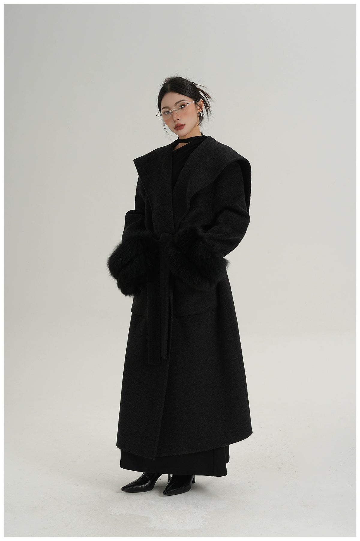 O1CN01GVBAWp1t4RI0ULGJl