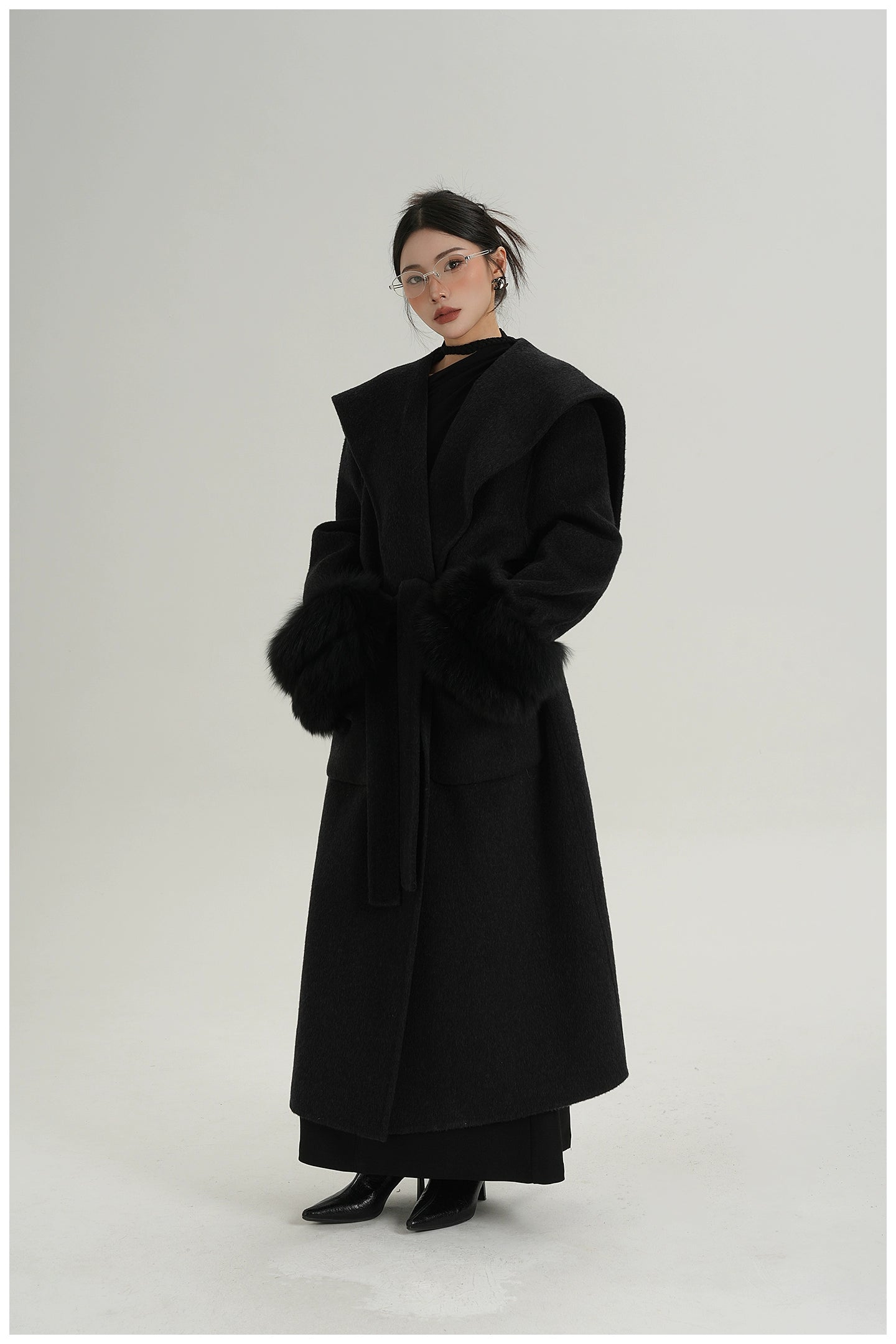 O1CN01GVBAWp1t4RI0ULGJl