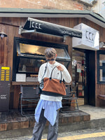 O1CN01GVDAEw1JFalK1suRJ