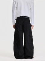 O1CN01GVEcmW1VzdzuSUAnM