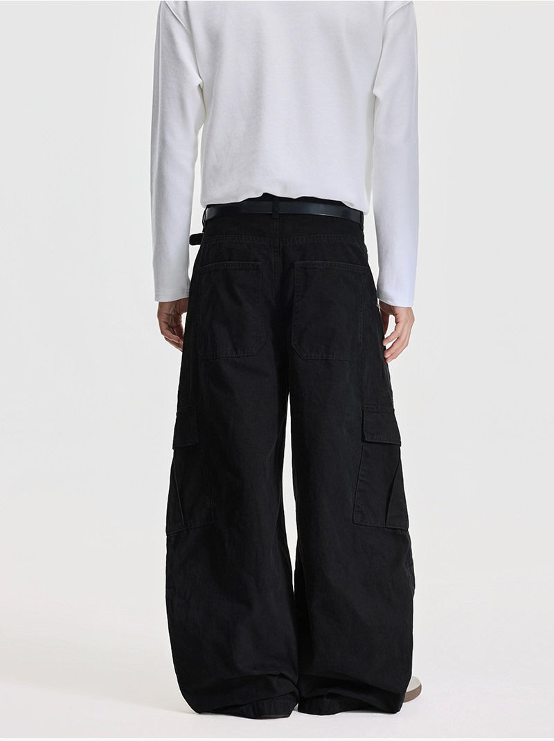 O1CN01GVEcmW1VzdzuSUAnM