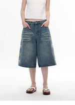 O1CN01GVIq7c1r3PBmuhnmn