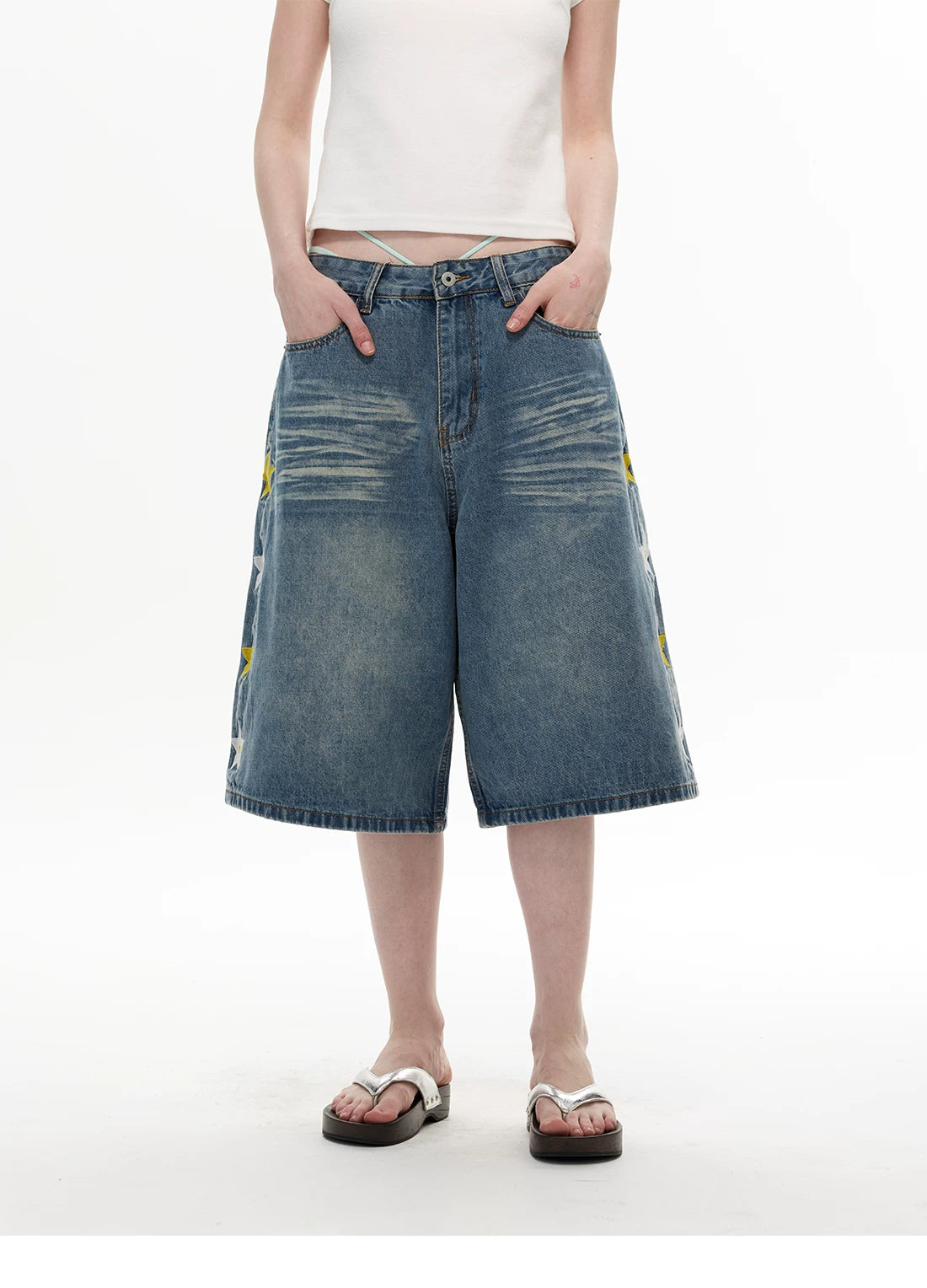 O1CN01GVIq7c1r3PBmuhnmn