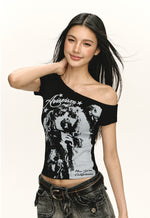 O1CN01GVJR2e1JKAgjJf8Ha