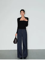 O1CN01GVNiPc1Oy5KI5Orrn