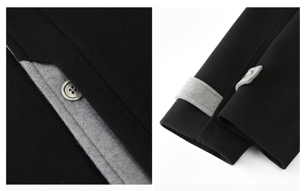 O1CN01GVQTj41IkRpEyri1A