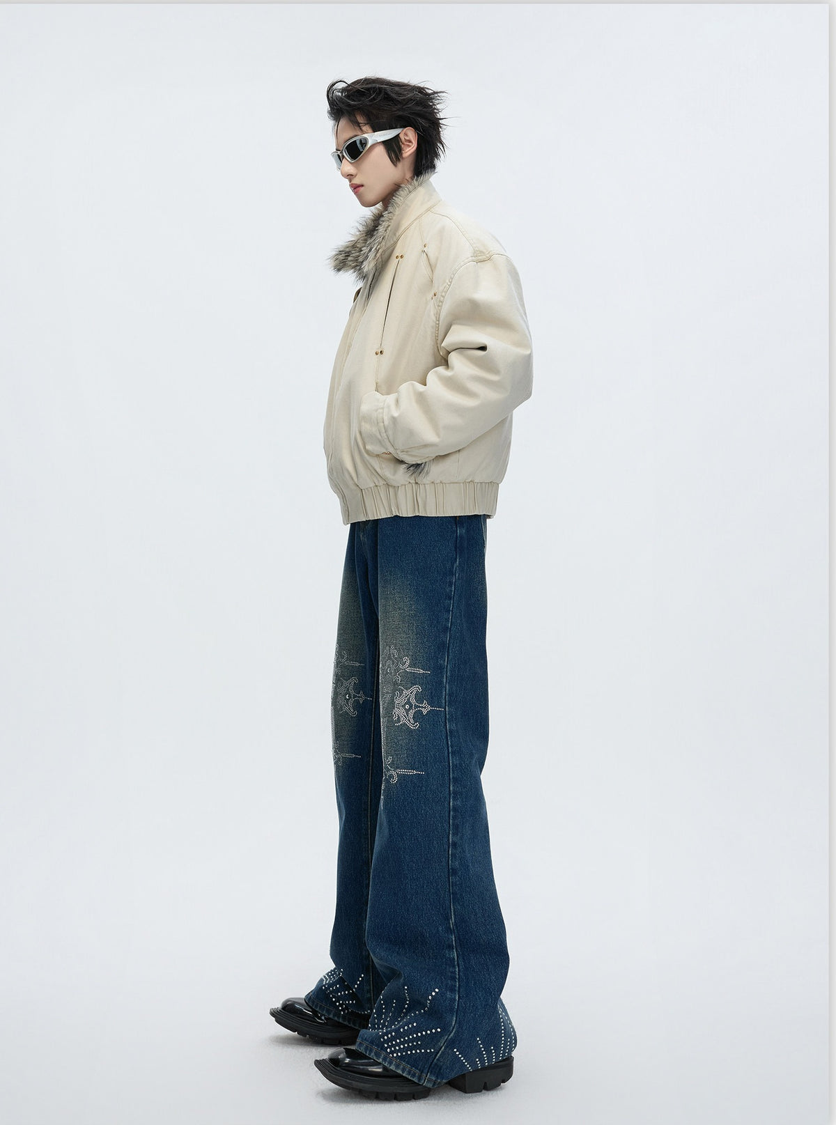 O1CN01GVQhSk2MtODWlaMp9