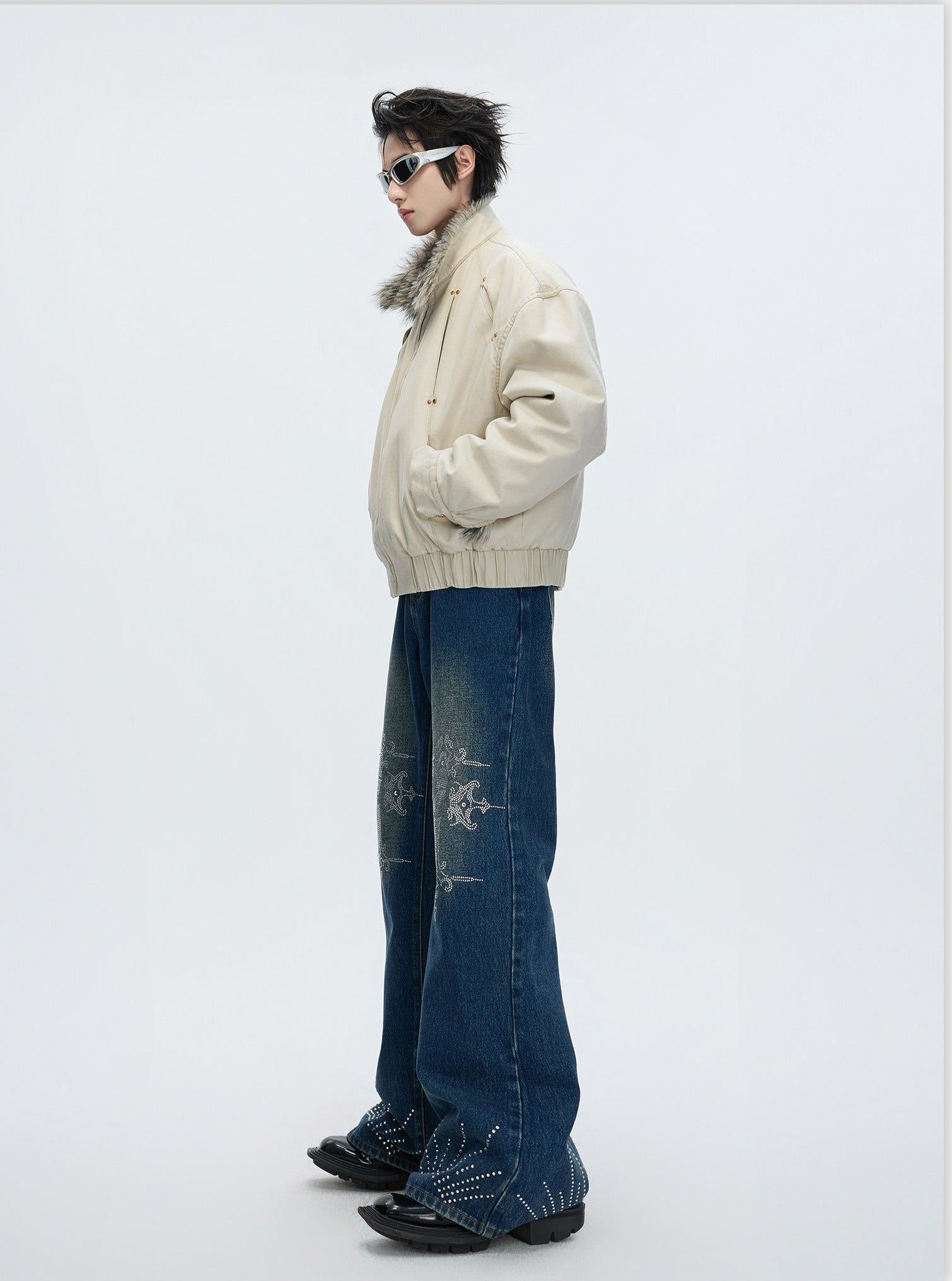 O1CN01GVQhSk2MtODWlaMp9