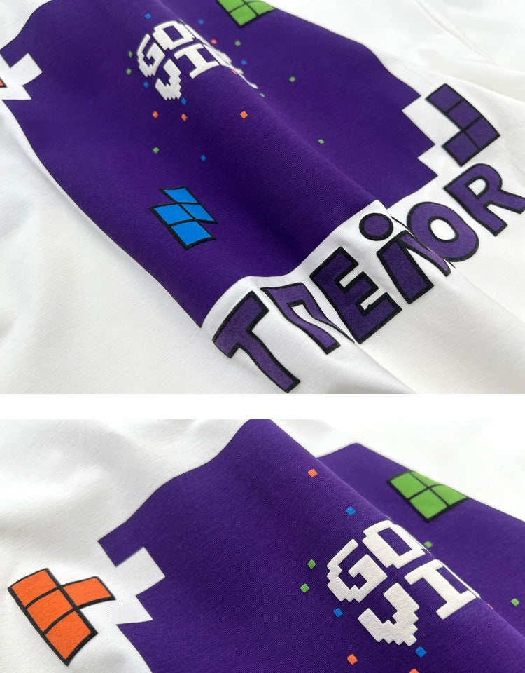 O1CN01GVRNgP1ihPADZc30v