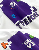 O1CN01GVRNgP1ihPADZc30v