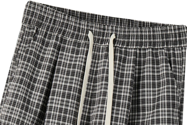 O1CN01GVg33J1Dkq2SLAVAt