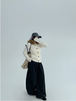 O1CN01GVqVah1KUXJeF4Suw