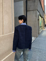 O1CN01GW6vMC2EdLL74xfwk