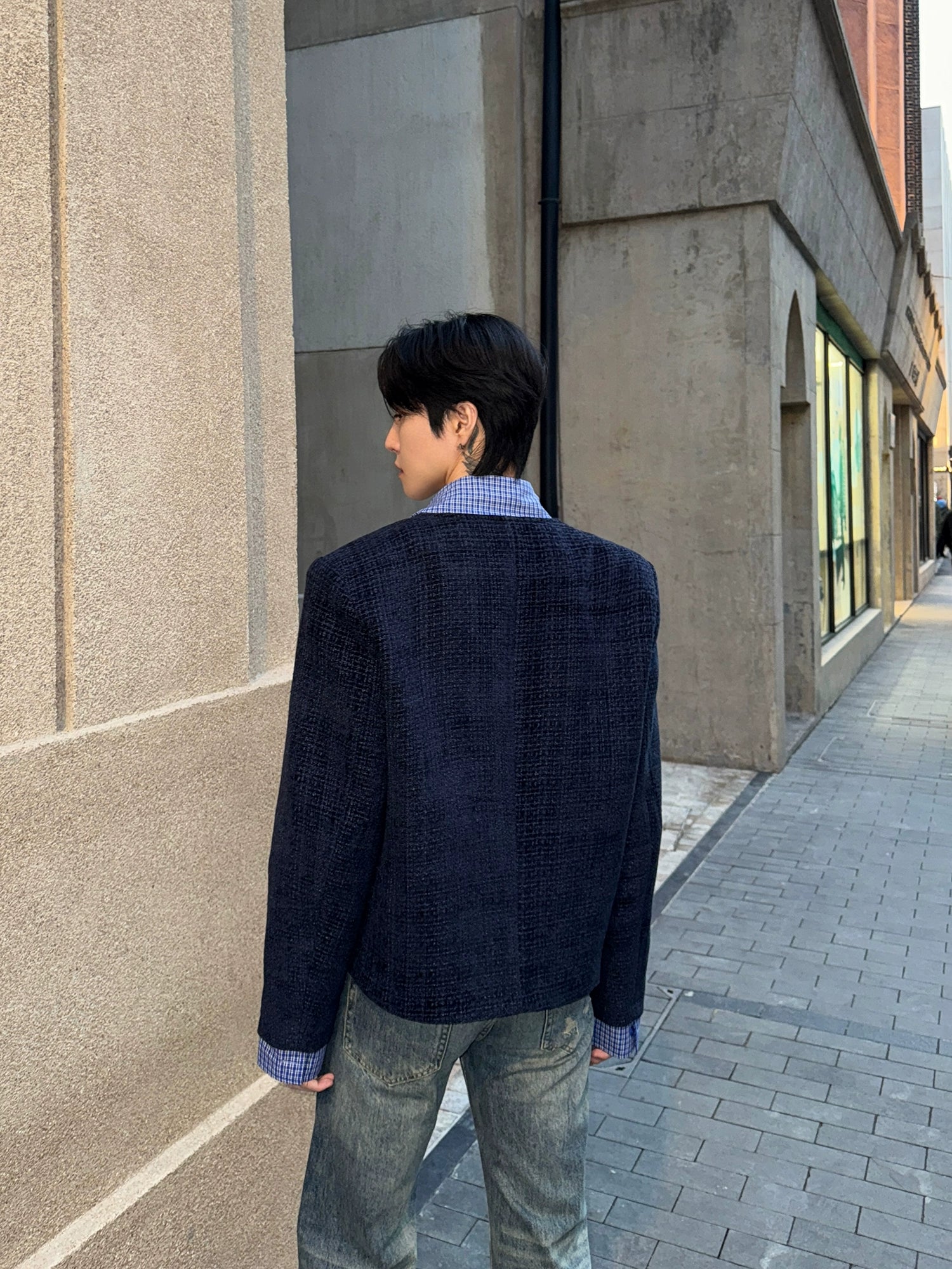 O1CN01GW6vMC2EdLL74xfwk