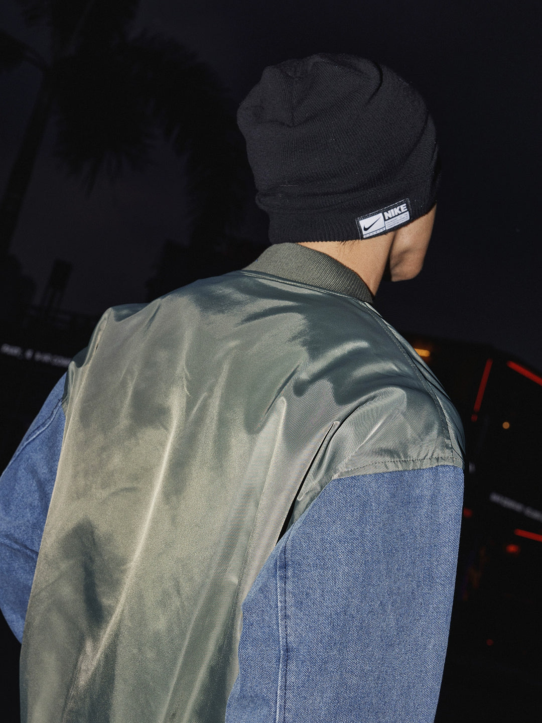 O1CN01GWUZWe1EHobu7aiOU