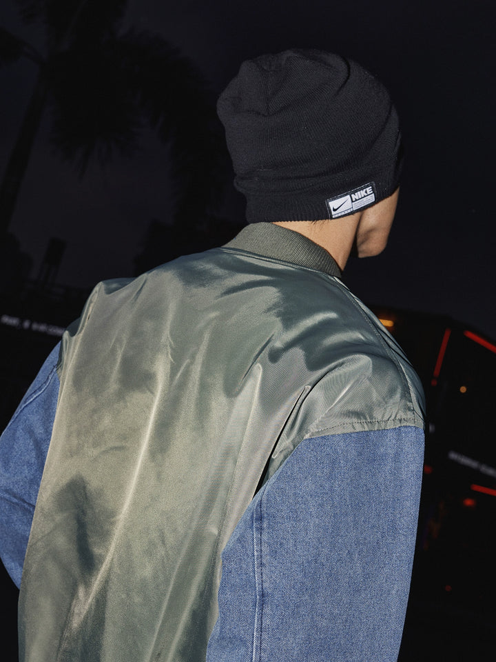 O1CN01GWUZWe1EHobu7aiOU